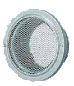 yVB-FN150SzXeX`xgLbv(hԕt) 150Ӄ_NgpGNXeAށ@`@cK@ωQ@150mm