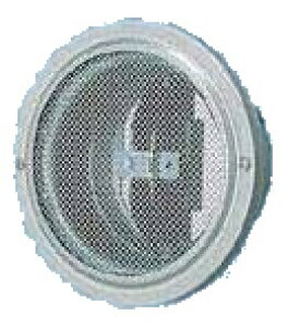 150ӃxebNxgLbv yVB-FN150SA2z XeX`xgLbv150(h΃_p[Ehԕt)_Ngp150mmGNXeA