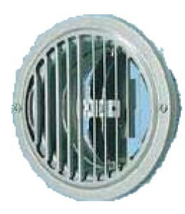 xebNC yVB-FV125SB2z`xgLbv(h΃_p[EcKtEXeX)yiz