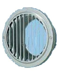 xebNC yVB-FV150Sz`xgLbv(cKtEXeX)yiz