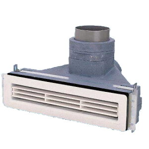 xebNyVB-GL100PS2z CVXe C` CO 100ӊی^EC`@Cp@(ǁEVj100mm