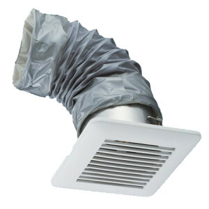 xebN C yVB-GMS100PA-Wz VXe xebN FDtrCOyiz