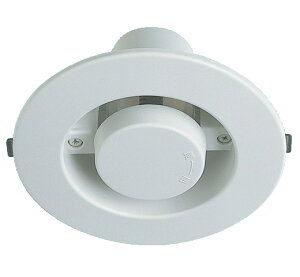 pi\jbNExebN yVB-GS50PzCeAށ@rCO(ی^EC`j50mm(OjzCg@50