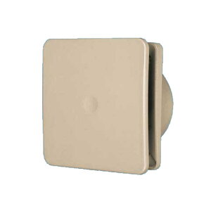 xebN C yVB-GX150PDHF2-Cz VXe xebN RCqXryiz