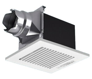 pi\jbN [o[ZbgCyXFY-17B7/83zV䖄` C{́E[o[ZbgiV䖄`C _NgC V䖄ߍ݌^ Cjyiz