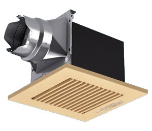 pi\jbN [o[ZbgCyXFY-17B7/84zV䖄` C{́E[o[ZbgiV䖄`C _NgC V䖄ߍ݌^ Cjyiz