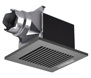 pi\jbN [o[ZbgCyXFY-17B7/85zV䖄` C{́E[o[ZbgiV䖄`C _NgC V䖄ߍ݌^ Cjyiz