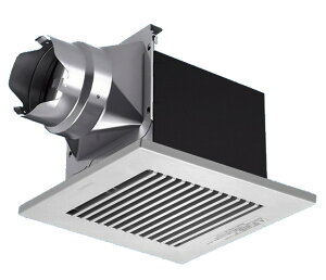 pi\jbN [o[ZbgCyXFY-17B7/86zV䖄` C{́E[o[ZbgiV䖄`C _NgC V䖄ߍ݌^ Cjyiz