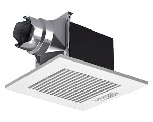 pi\jbN [o[ZbgCyXFY-17B7/94zV䖄` C{́E[o[ZbgiV䖄`C _NgC V䖄ߍ݌^ Cjyiz