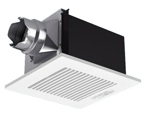 pi\jbN [o[ZbgCyXFY-24B7/83zV䖄` C{́E[o[Zbgyiz