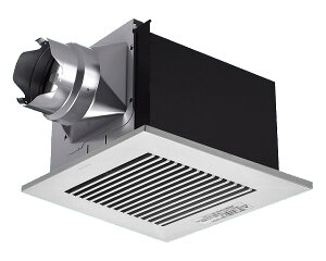 pi\jbN [o[ZbgCyXFY-24B7/86zV䖄` C{́E[o[Zbgyiz