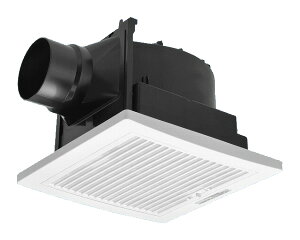 pi\jbN [o[ZbgCyXFY-24JG8/77zV䖄` C{́E[o[Zbgyiz