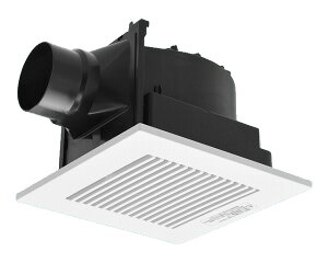 pi\jbN [o[ZbgCyXFY-24JG8V/83zV䖄` C{́E[o[Zbgyiz