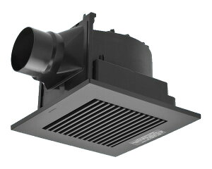 �p�i�\�j�b�N ���[�o�[�Z�b�g���C��yXFY-24JG8V/85�z�V�䖄���` ���C��{�́E���[�o�[�Z�b�g�y�����i�z