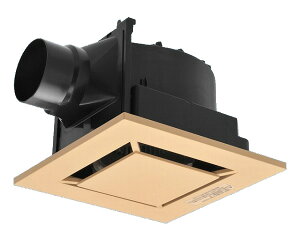 pi\jbN [o[ZbgCyXFY-24JG8V/89zV䖄` C{́E[o[Zbgyiz