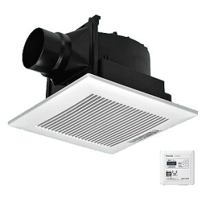 pi\jbN [o[ZbgCyXFY-24JG8VT/93zV䖄` C{́E[o[Zbgyiz