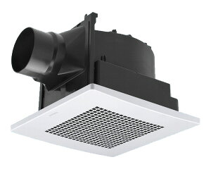 pi\jbN [o[ZbgCyXFY-24JK8V/56zV䖄` C{́E[o[Zbgyiz