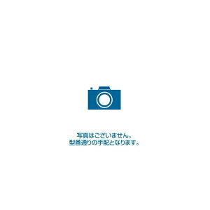 �p�i�\�j�b�N Panasonic �[�d���|���@ �p���[�R�[�h���X POWER CORDLESS �u���V�J�o�[ AVV98Q-U90L