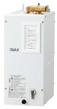 EHPN-CA6V7 61％以上節約 INAX イナックス LIXIL リクシル 75℃ 特売 約60℃ 出湯温度可変6Lタイプ 電気温水器 ゆプラス