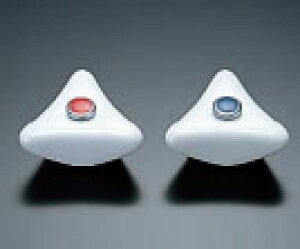 INAX LIXILENV  IvVp[c nh yA-072-1z 퐻Opnh(rXt)[֌]yiz