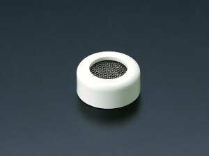y䂤pPbgz INAX LIXILENV yA-102/N88zLbv ڑ˂FW22R20 0yiz