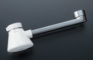 INAX LIXILENV yA-10248-20zݓf fF200mm ܃ibgiڑ˂ FW26R20j p IvVp[cyiz