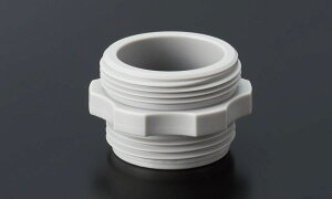 y䂤pPbgzINAX LIXILENV yA-10699zIXlWA_v^[ ڑ˂ FM24×1 ϊlWTCYFW22R20 Zݔi ̑  ̑E֘Aiyiz