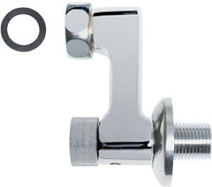 INAX LIXILENV yA-1452-10ztr(~At~فAt) p IvVp[cyiz