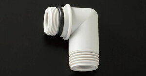 y䂤pPbgzINAX LIXILENV yA-1859-3zV[G{(t~ٖ) p IvVp[cyiz