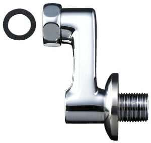 INAX LIXILENV yA-1866ztri~tj W^CvF 60mm {̐ڑ˂FG3/4 p IvVp[cyiz