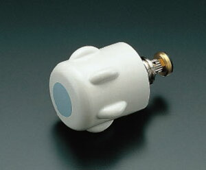 INAX LIXILENV yA-2082-1zn}[NbVtnhij Zݔi ̑  EH[^[n}[ጸpi yiz