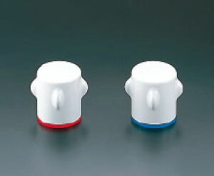 INAX LIXILENV yA-3412-2z~[eBXpnh ij rXtipj 0yiz