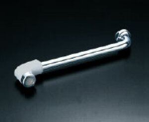 INAX LIXILENV yA-3488-10zݓf fF100mm ܃ibgiڑ˂ FW26R20j p IvVp[cyiz