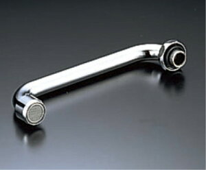 INAX LIXILENV yA-403-22zݓf fF220mm ܃ibgiڑ˂ F W26R20j p IvVp[cyiz