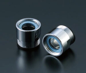 INAX LIXILENV yA-4052zڑA_v^[ Zݔi   ̑E֘Aiyiz