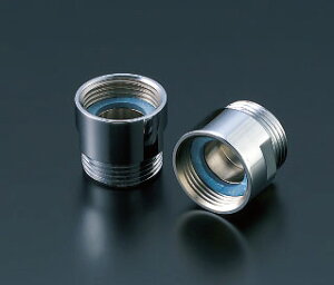 INAX LIXILENV yA-4053zڑA_v^[ Zݔi   ̑E֘Aiyiz