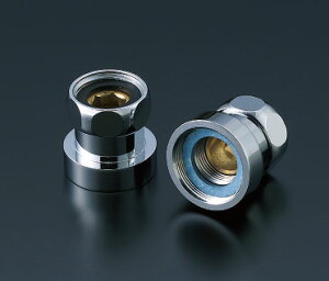 INAX LIXILENV yA-4055zڑA_v^[ Zݔi   ̑E֘Aiyiz