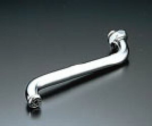 INAX LIXILENV yA-410-30zݓf fF300mm ܃ibgiڑ˂ F W30R20j 0yiz