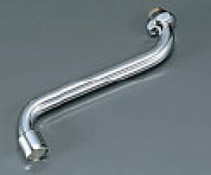 INAX LIXILENV yA-411-22zݓf fF220mm ܃ibgiڑ˂ F W30R20j p IvVp[cyiz