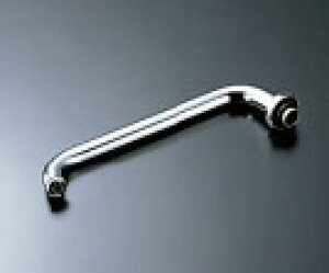 INAX LIXILENV yA-416-30zݓf fF300mm ܃ibgiڑ˂ F W26R20j 0yiz