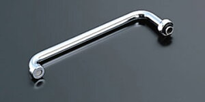 INAX LIXILENV yA-466zݓf fF170mm ܃ibgiڑ˂ F W26R20j p IvVp[cyiz