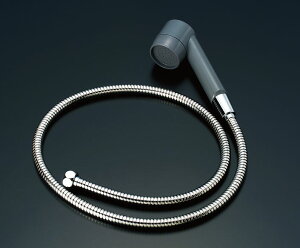 INAX LIXILENV yA-5407zV[wbh ^z[X p IvVp[cyiz