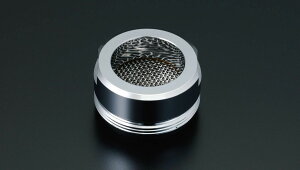 INAX LIXILENV yA-5460zLbv ڑ˂ FM28×1 p IvVp[cyiz