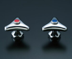 INAX LIXILENV  IvVp[c Xsh yA-610-16(C)z nhtXsh(p) LbvibgFW24R20[֌]yiz