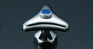 ynpzINAX LIXILENV  IvVp[c Xsh yA-610-6(C)z nhtXsh(p) (ߐR}Enp) LbvibgFW24R20[֌]yiz