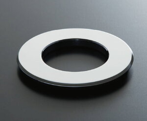 INAX LIXILENV yA-6857-10z֗pA_v^[iΉa39`47j Zݔi Lb`  ̑E֘Aiyiz