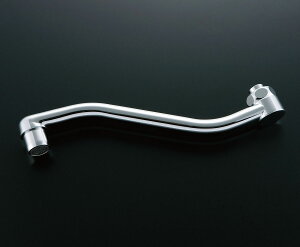 ynpzINAX LIXILENV yA-7023-10zݓf fF220mm ܃ibgiڑ˂ FW26R20j itj p IvVp[cyiz