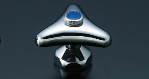 INAX LIXILENV  IvVp[c Xsh yA-730-4(C)z nhtXsh(p) ߐR}(A-420-4)t LbvibgFW24R20[֌]yiz