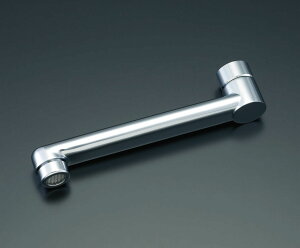 INAX LIXILENV yA-7334-17zݓf fF170mm ܃ibgiڑ˂FW26R20j p IvVp[cyiz
