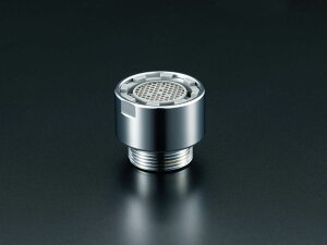 INAX LIXILENV yA-8225z Zݔi ʉώ ʊEp ʊEpyiz
